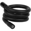 ELECTRASTIM - RECOIL ACCESORIO ELECTRO MOLDEABLE - piKanteo | Despierta tu lado más piKante Comprar ELECTRASTIM - RECOIL ACCESORIO ELECTRO MOLDEABLE al mejor precio - Envíos Discretos