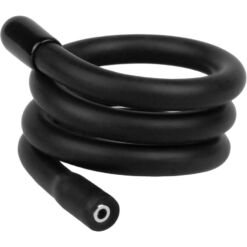 Comprar ELECTRASTIM - RECOIL ACCESORIO ELECTRO MOLDEABLE al mejor precio - Envíos Discretos