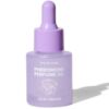EYE OF LOVE - BLOOM ACEITE DE PERFUME CON FEROMONAS LILAC DREAM 20 ML - piKanteo | Despierta tu lado más piKante Comprar EYE OF LOVE - BLOOM ACEITE DE PERFUME CON FEROMONAS LILAC DREAM 20 ML al mejor precio - Envíos Discretos