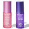 EYE OF LOVE - BLOOM SET DE PERFUME ROLL-ON CON FEROMONAS DE DÍA A NOCHE 2 X 5 ML - piKanteo | Despierta tu lado más piKante Comprar EYE OF LOVE - BLOOM SET DE PERFUME ROLL-ON CON FEROMONAS DE DÍA A NOCHE 2 X 5 ML al mejor precio - Envíos Discretos