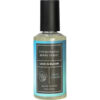 Comprar EYE OF LOVE - BLOOM SPRAY HABITACIÓN ÍNDICA BLUE EMBER 150 ML al mejor precio - Envíos Discretos