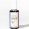 EYE OF LOVE - BLOOM SPRAY HABITACIÓN ÍNDICA LILAC DREAM 150 ML - piKanteo | Despierta tu lado más piKante Comprar EYE OF LOVE - BLOOM SPRAY HABITACIÓN ÍNDICA LILAC DREAM 150 ML al mejor precio - Envíos Discretos