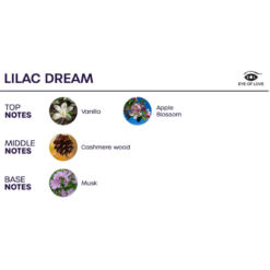 EYE OF LOVE - BLOOM SPRAY HABITACIÓN ÍNDICA LILAC DREAM 150 ML - piKanteo | Despierta tu lado más piKante Comprar EYE OF LOVE - BLOOM SPRAY HABITACIÓN ÍNDICA LILAC DREAM 150 ML al mejor precio - Envíos Discretos