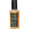 EYE OF LOVE - BLOOM SPRAY HABITACIÓN SATIVA EARTHS DESIRE 150 ML - piKanteo | Despierta tu lado más piKante Comprar EYE OF LOVE - BLOOM SPRAY HABITACIÓN SATIVA EARTHS DESIRE 150 ML al mejor precio - Envíos Discretos