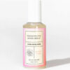 EYE OF LOVE - BLOOM SPRAY HABITACIÓN SATIVA SUNNY DAZE 150 ML - piKanteo | Despierta tu lado más piKante Comprar EYE OF LOVE - BLOOM SPRAY HABITACIÓN SATIVA SUNNY DAZE 150 ML al mejor precio - Envíos Discretos