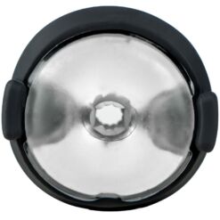 KIIROO - POWERSHOT VIBRADOR MASCULINO DE BOLSILLO - piKanteo | Despierta tu lado más piKante