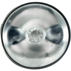 KIIROO - POWERSHOT VIBRADOR MASCULINO DE BOLSILLO - piKanteo | Despierta tu lado más piKante