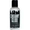 CREAMY - GLIDE GEL ÍNTIMO CON EFECTO LECHOSO 75 ML - piKanteo | Despierta tu lado más piKante