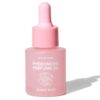 EYE OF LOVE - BLOOM ACEITE DE PERFUME CON FEROMONAS SUNNY DAZE 20 ML - piKanteo | Despierta tu lado más piKante