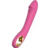 TOYJOY - MAIA VIBRADOR PUNTO·G - piKanteo | Despierta tu lado más piKante