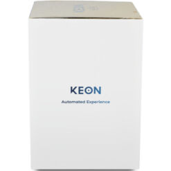 Comprar KIIROO - KEON WIFI COMBO MASTURBADOR AUTOMÁTICO + FEEL STROKER al mejor precio - Envíos Discretos