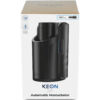Comprar KIIROO - KEON WIFI COMBO MASTURBADOR AUTOMÁTICO + FEEL STROKER al mejor precio - Envíos Discretos
