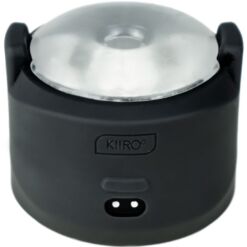 Comprar KIIROO - POWERSHOT VIBRADOR MASCULINO DE BOLSILLO al mejor precio - Envíos Discretos