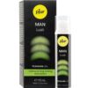 Comprar PJUR - MAN LUST GEL PARA ESTIMULACIÓN DURADERA 15 ML al mejor precio - Envíos Discretos