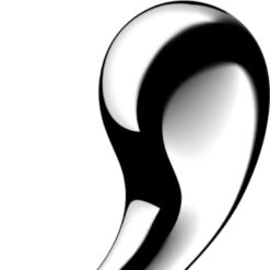 Comprar SATISFYER - STAR FORCE 4 DILDO ACERO INOXIDABLE DOBLE USO al mejor precio - Envíos Discretos