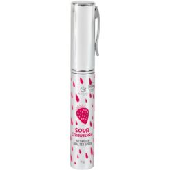 Comprar SECRETPLAY - SPRAY SEXO ORAL FRESA ÁCIDA al mejor precio - Envíos Discretos