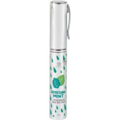 Comprar SECRETPLAY - SPRAY SEXO ORAL MENTA REFRESCANTE al mejor precio - Envíos Discretos