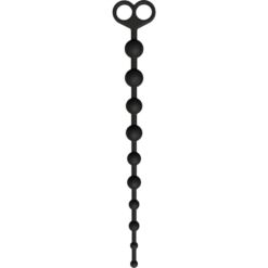 Comprar TOYJOY - BOLAS ANALES FLEXIBLES al mejor precio - Envíos Discretos