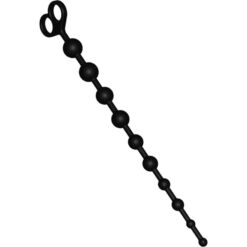 Comprar TOYJOY - BOLAS ANALES FLEXIBLES al mejor precio - Envíos Discretos