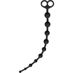 Comprar TOYJOY - BOLAS ANALES FLEXIBLES al mejor precio - Envíos Discretos
